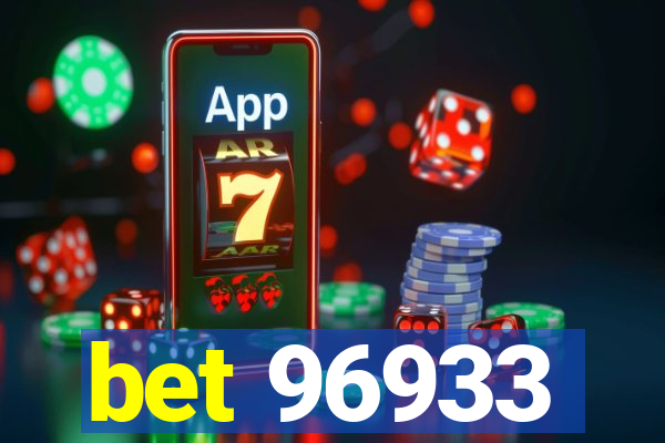 bet 96933